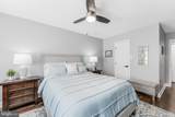 2055 Royal Fern Court - Photo 26