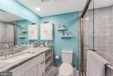 2055 Royal Fern Court - Photo 27