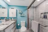 2055 Royal Fern Court - Photo 28
