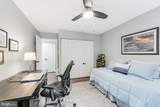 2055 Royal Fern Court - Photo 29