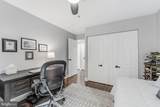 2055 Royal Fern Court - Photo 30