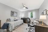 2055 Royal Fern Court - Photo 31