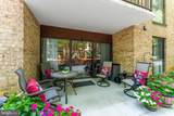 2055 Royal Fern Court - Photo 33