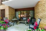 2055 Royal Fern Court - Photo 34