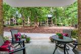 2055 Royal Fern Court - Photo 35