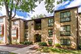 2055 Royal Fern Court - Photo 38