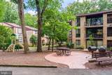 2055 Royal Fern Court - Photo 39