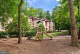 2055 Royal Fern Court - Photo 40