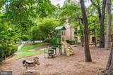 2055 Royal Fern Court - Photo 41