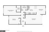 2055 Royal Fern Court - Photo 43
