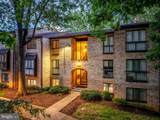 2055 Royal Fern Court - Photo 44