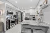 2055 Royal Fern Court - Photo 5