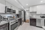 2055 Royal Fern Court - Photo 6