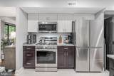 2055 Royal Fern Court - Photo 7