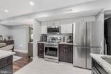 2055 Royal Fern Court - Photo 8