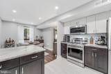 2055 Royal Fern Court - Photo 9
