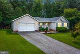 102 Canvasback Lane - Photo 1