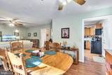 102 Canvasback Lane - Photo 10