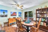 102 Canvasback Lane - Photo 11