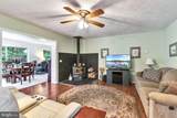102 Canvasback Lane - Photo 12