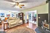 102 Canvasback Lane - Photo 13