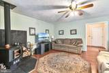 102 Canvasback Lane - Photo 14