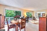 102 Canvasback Lane - Photo 15