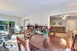 102 Canvasback Lane - Photo 16