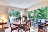 102 Canvasback Lane - Photo 17