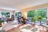 102 Canvasback Lane - Photo 18