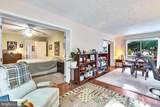 102 Canvasback Lane - Photo 19
