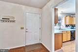 102 Canvasback Lane - Photo 2