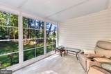 102 Canvasback Lane - Photo 20