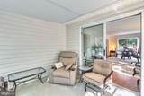 102 Canvasback Lane - Photo 21