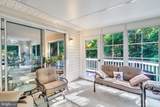102 Canvasback Lane - Photo 22