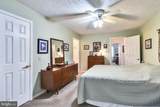 102 Canvasback Lane - Photo 23