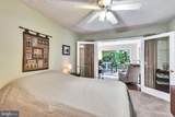 102 Canvasback Lane - Photo 24