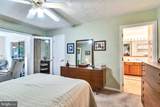102 Canvasback Lane - Photo 25