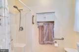 102 Canvasback Lane - Photo 27