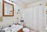 102 Canvasback Lane - Photo 28