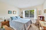 102 Canvasback Lane - Photo 29