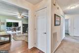 102 Canvasback Lane - Photo 3