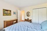 102 Canvasback Lane - Photo 30