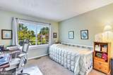 102 Canvasback Lane - Photo 31