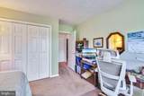 102 Canvasback Lane - Photo 32