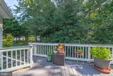 102 Canvasback Lane - Photo 33
