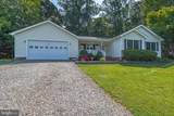 102 Canvasback Lane - Photo 34