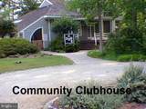 102 Canvasback Lane - Photo 36