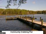 102 Canvasback Lane - Photo 39