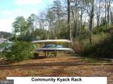 102 Canvasback Lane - Photo 40